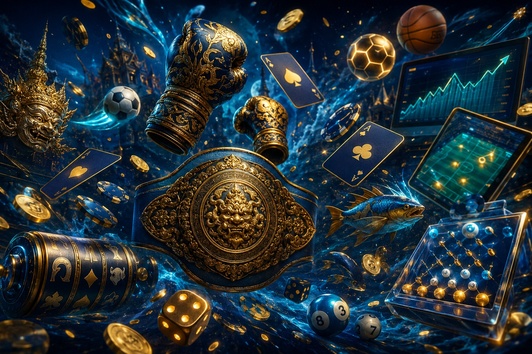 s7777